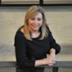 Meet your Posher, Renee